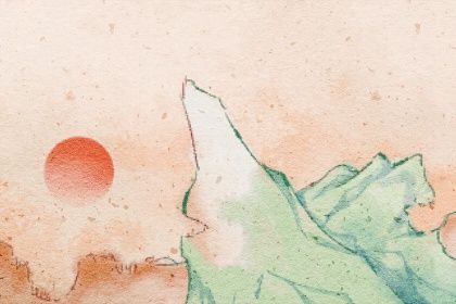 节气与农时历法的关系
