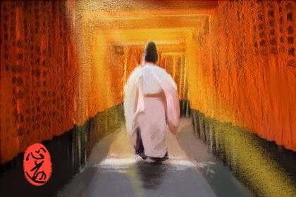 如何看财运
