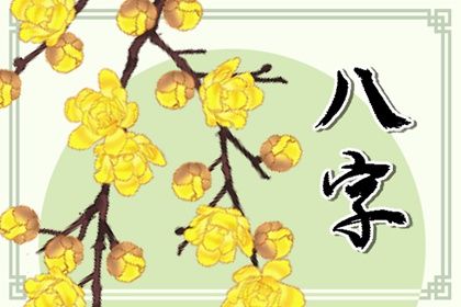 八字与风水谁更重要