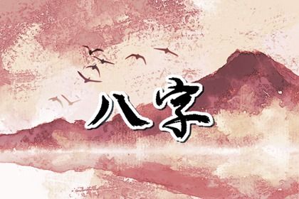 学排盘从哪里入手藏干