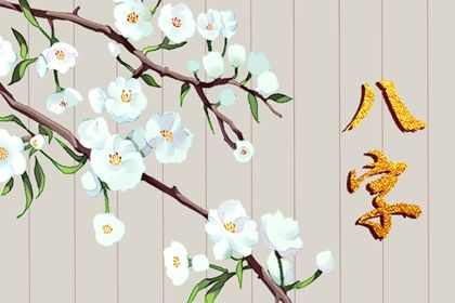 《万年历》黄道吉日 万年历黄道吉日吉时 老黄历(万年历) 万年历黄历2026