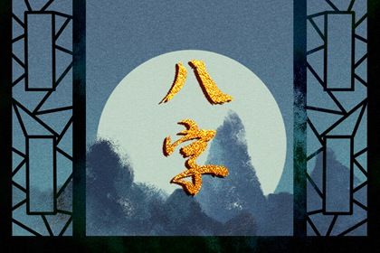 车牌照号码吉凶查询|车牌号码吉凶测算|查询车牌号码吉凶测试|测电动车牌号吉凶