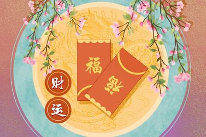纳音为何渐被淡忘