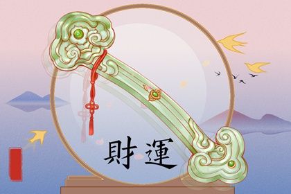 阴干与艺术感知