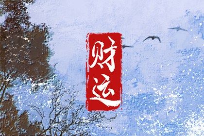 四柱能当人生脚本吗？