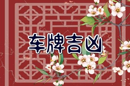 测算结果如何存档