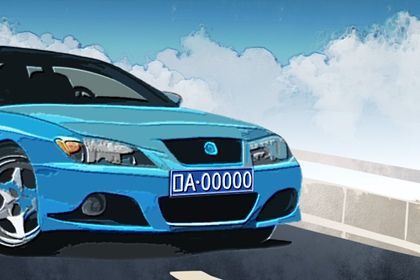 结果解读的基本顺序