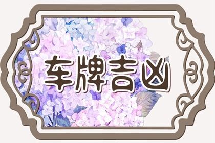 工具与人脑的差别