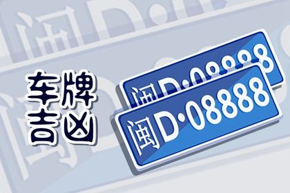 学卦要先学易吗