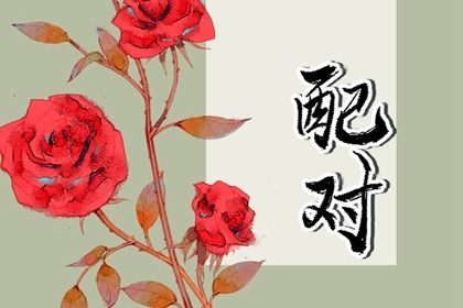 八字测几段婚姻 试婚姻免费 八字配婚姻配对