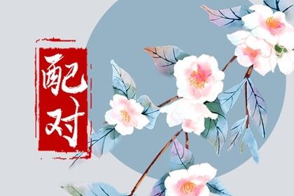 五行过旺的相处问题