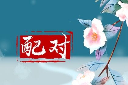 流年盘免费查询,运势占卜免费,推算流年