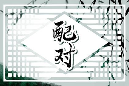 四柱分工的边界提醒
