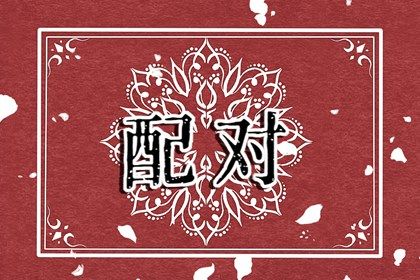 姓名测姻缘配对|算二婚姻缘|未来姻缘测算|姓名缘测算姻缘|感情姻缘