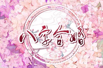 车牌吉凶查询_车牌号吉凶占卜_测试车牌号吉凶查询