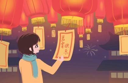 合婚里煞重一定凶吗