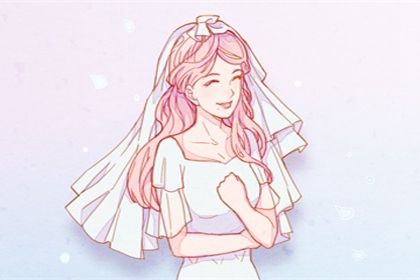 鬼谷星的文化位置