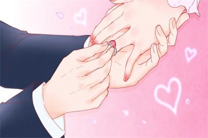 适婚节奏的实用判断