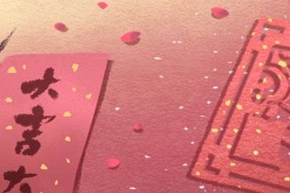 计划外的转折怎么接