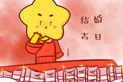 为何不吵架就是好