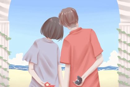 姻缘分区间怎么划