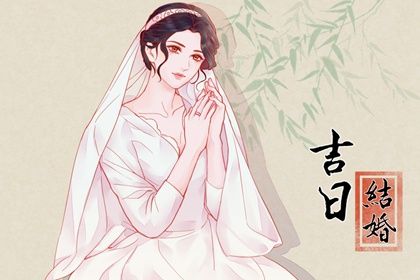 理想对象类型