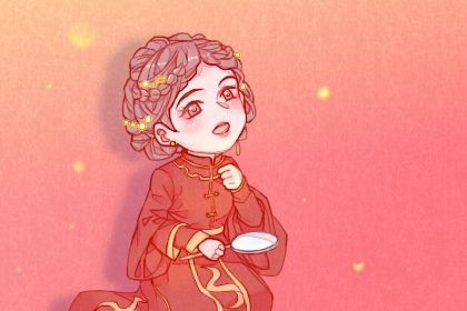 感情里没有绝对规则