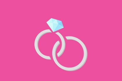 如何读本页结果