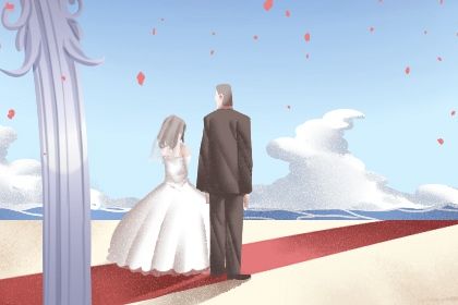 感情里谁付出多谁输吗