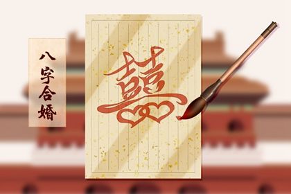 互补就一定合适