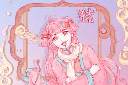 农历黄道吉日_万年历农历_今天是农历几月几日