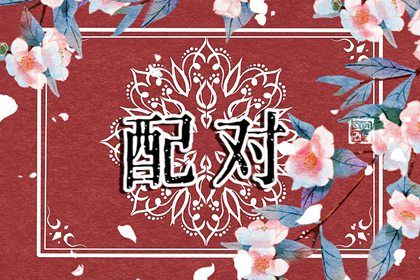 分数和实际相处的距离