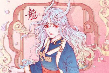 社交窗口的把握