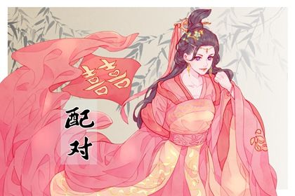 为何要把测算当起点