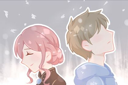 鬼谷星可信度如何