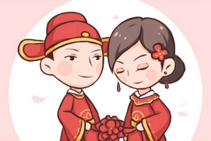 五行穿衣_时辰算五行_五行缺三行_喜用神查询免费