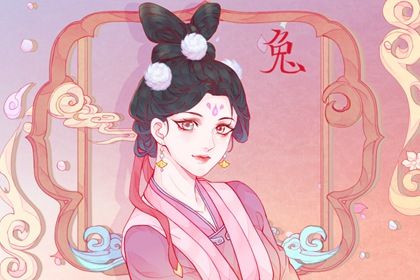 命运论者易踩的坑