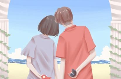 测算在决策中的位置