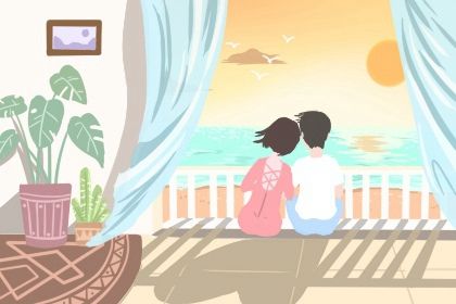 今日颜色五行穿衣_十天干五行_五行运势