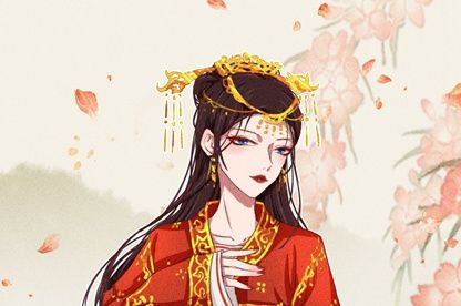鬼谷星与现代性格学