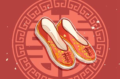 如何回应催婚压力