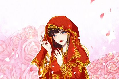 再婚年龄的考虑