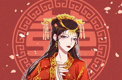 如何查自己鬼谷星