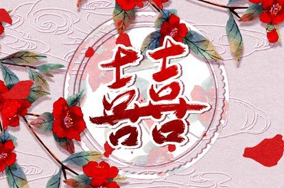 测算在决策中的位置