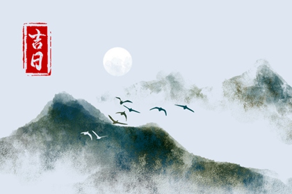 写字测字算命,配对八字,八字相合查询