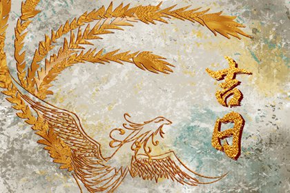 摇卦测婚姻_婚姻打分_命婚姻配对免费_吉心测婚姻测试_婚姻查询免费