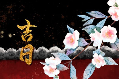 在线工具出错怎么办