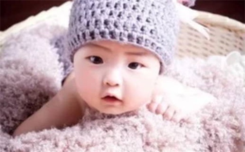婚姻五行配对 测八字姻缘 试爱情配对 八字测男女姻缘 合八字免费测试