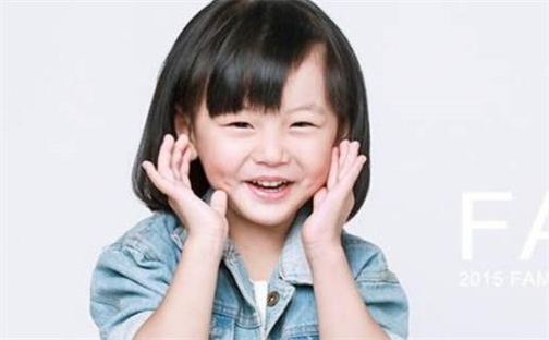 买车选日子,吉日买车,买车择日宜忌详解,未来60天择日