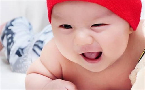 老皇历黄道吉日_老皇历查询_老皇历万年历_老皇历_择吉老黄历皇历